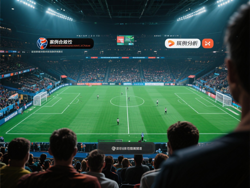 观看世俱杯直播在线赛事精彩瞬间 合规性与版权问题
案例分析:曾有某些未